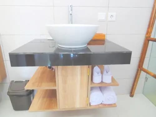 Penelopy Suites Oberoi - photo 8