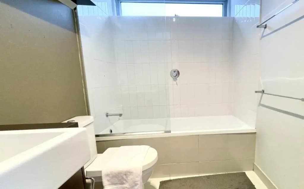 Readyset Apartments at Verve - photo 8