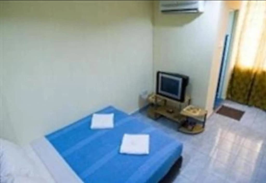 Zass Hotel - photo 6