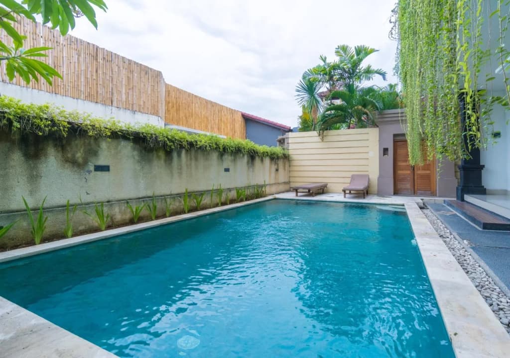 Krisna Seminyak - photo 7