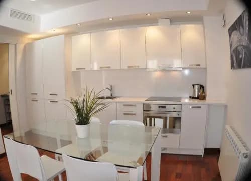 Glasir Apartments Barcelona - photo 17