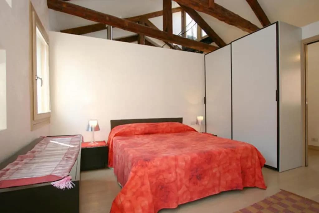 Casa Alba - photo 2