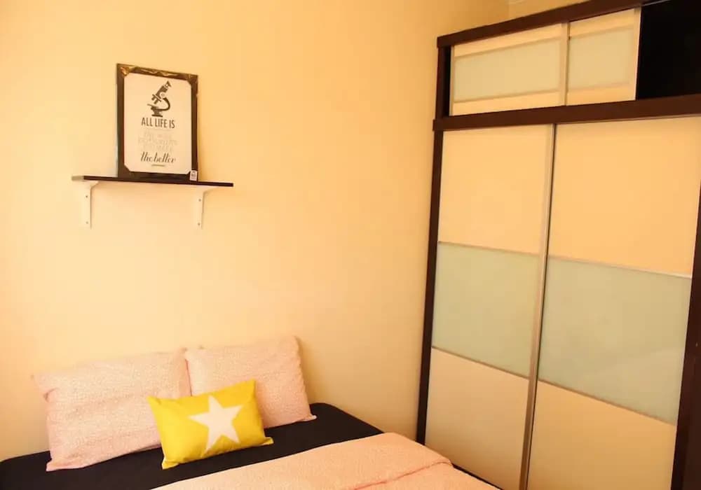 Tamarind Condo by SYNC - photo 2