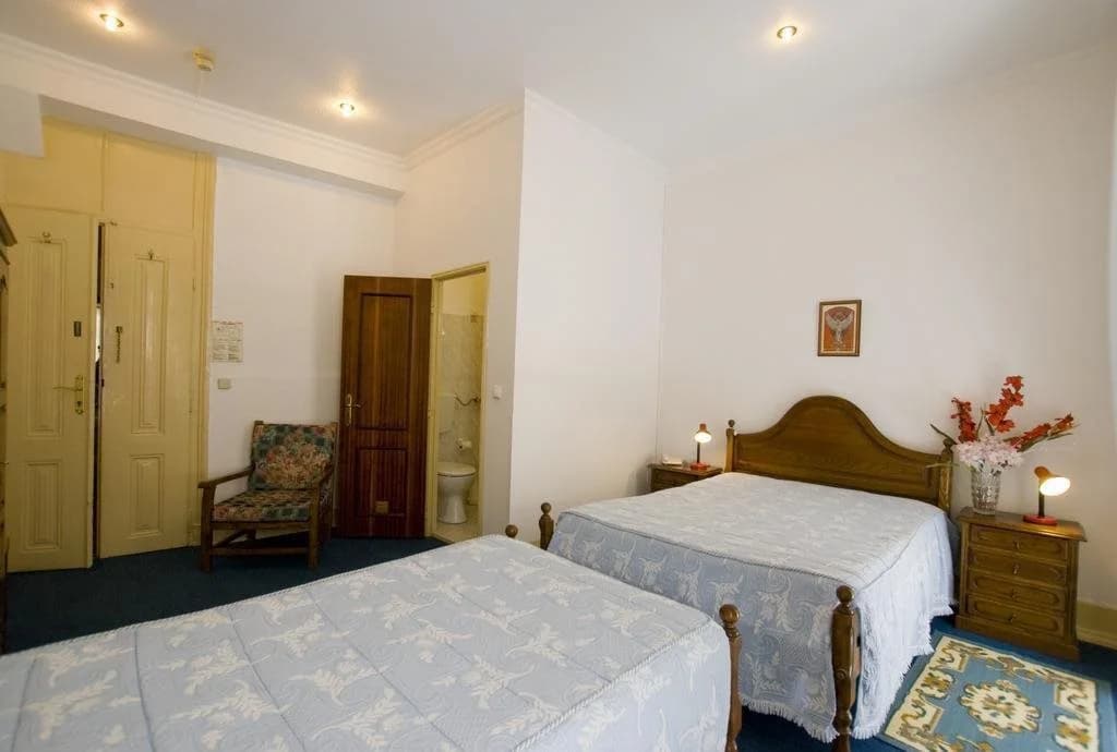 Residencial Geres - photo 10