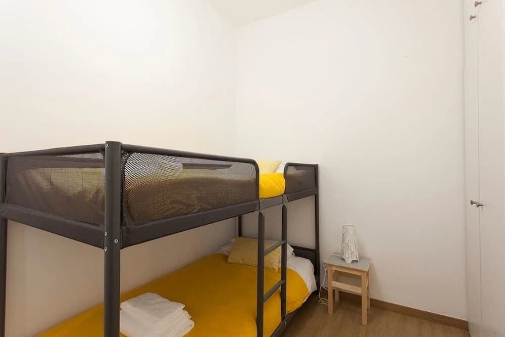 Maria Terrace Lisbon - photo 4