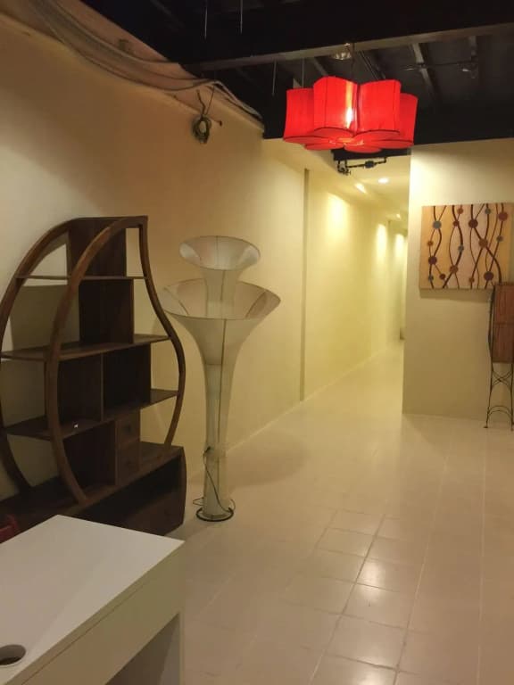 Paradise Inn - photo 11