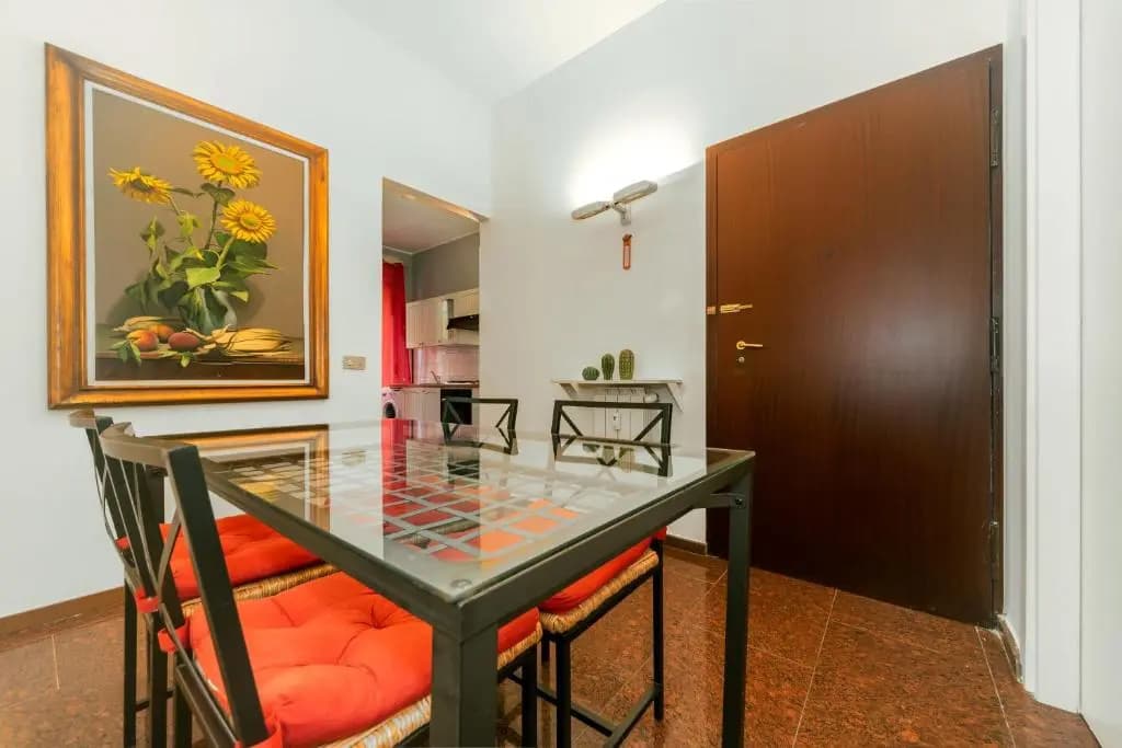 Casa da Suite Olivia - photo 6