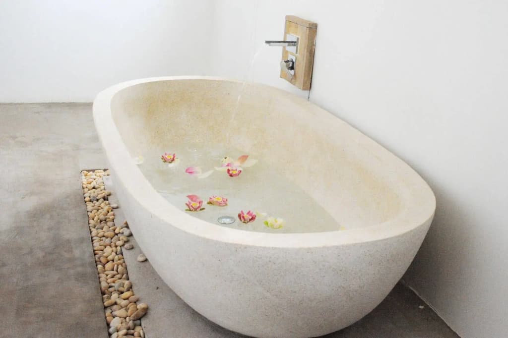 Chez Moi Suite and Spa - photo 8