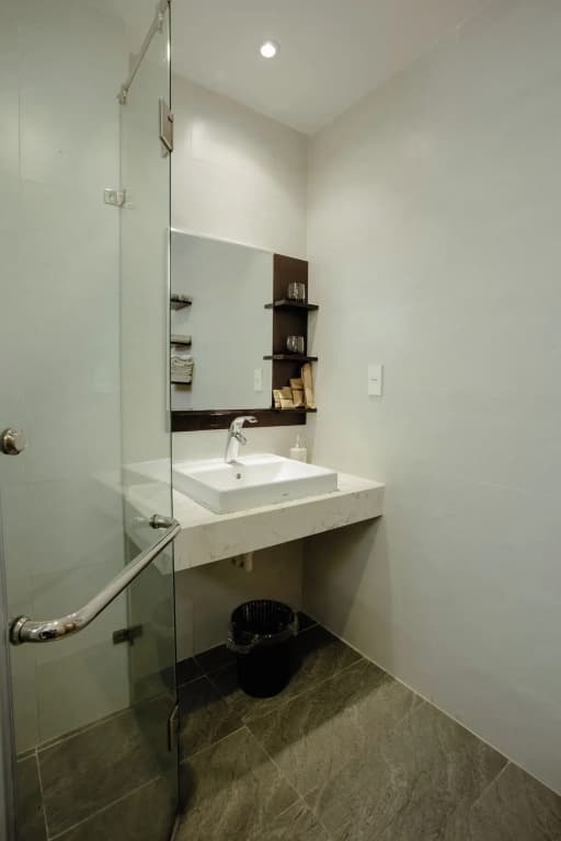 Lahome Boutique Villa and Apartment - photo 9