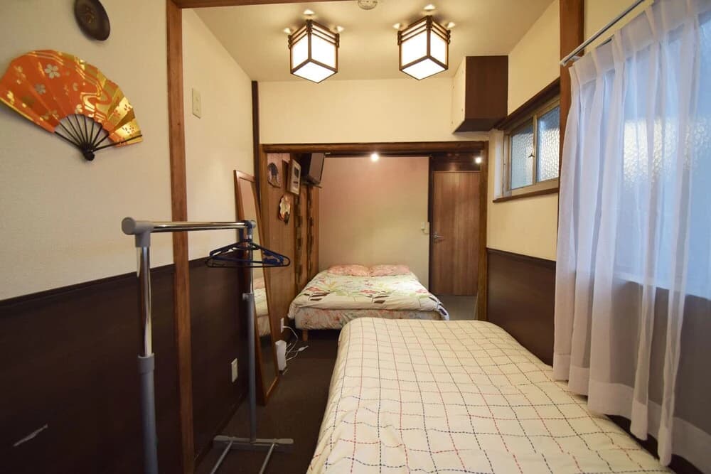 Start One Home Torigoe 101 - photo 3