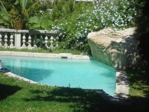 Apartment Fontaine de Gairaut - photo 8