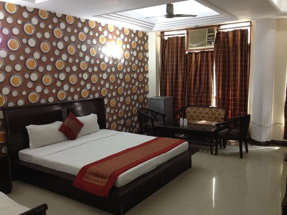 Hotel Royal Holidays - photo 4