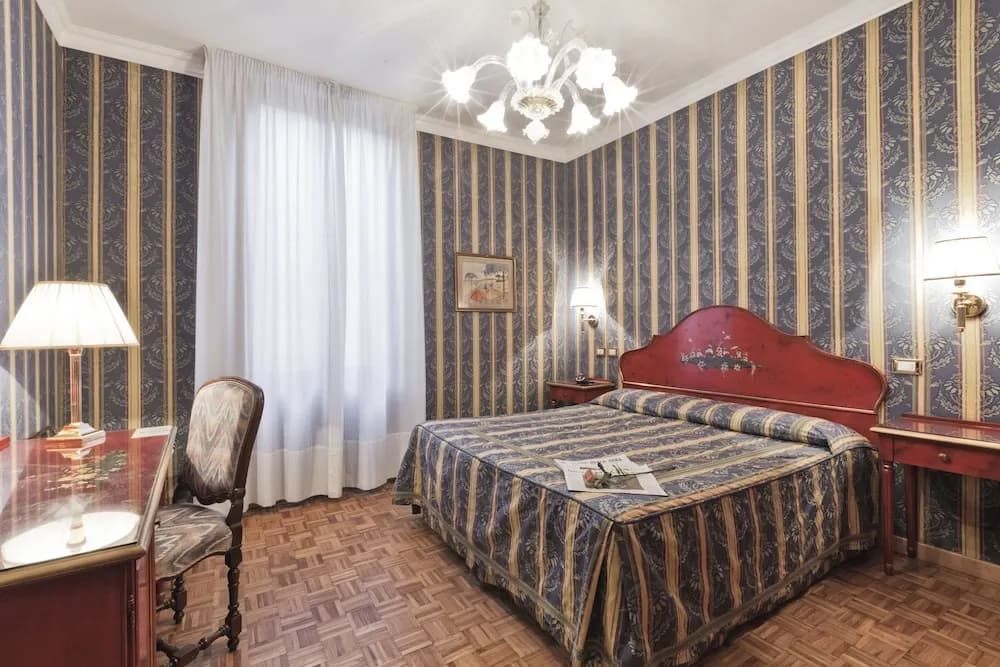 Palazzo Cendon - Le Mansarde - photo 4