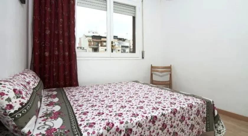Homebarca - main photo