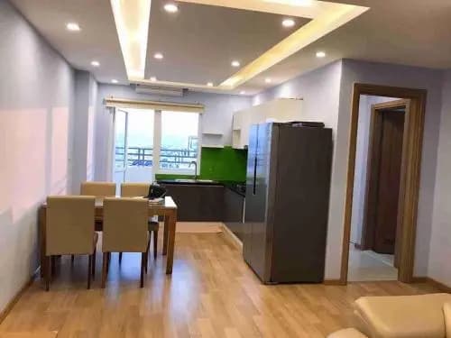 Tuan Sea View Apartment 4 - photo 13