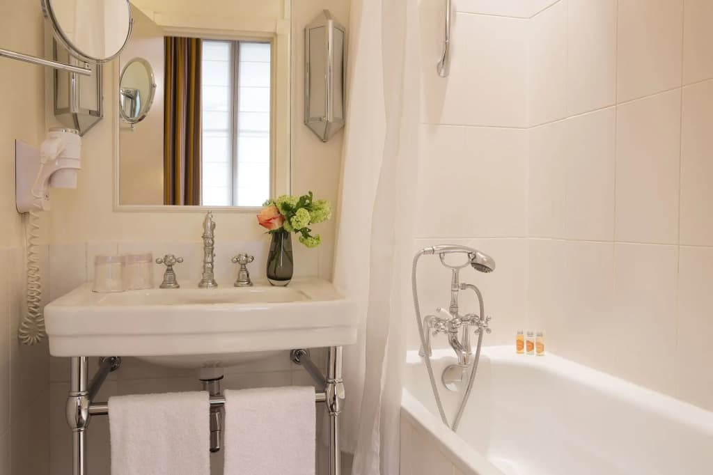 Hotel Arioso - photo 10