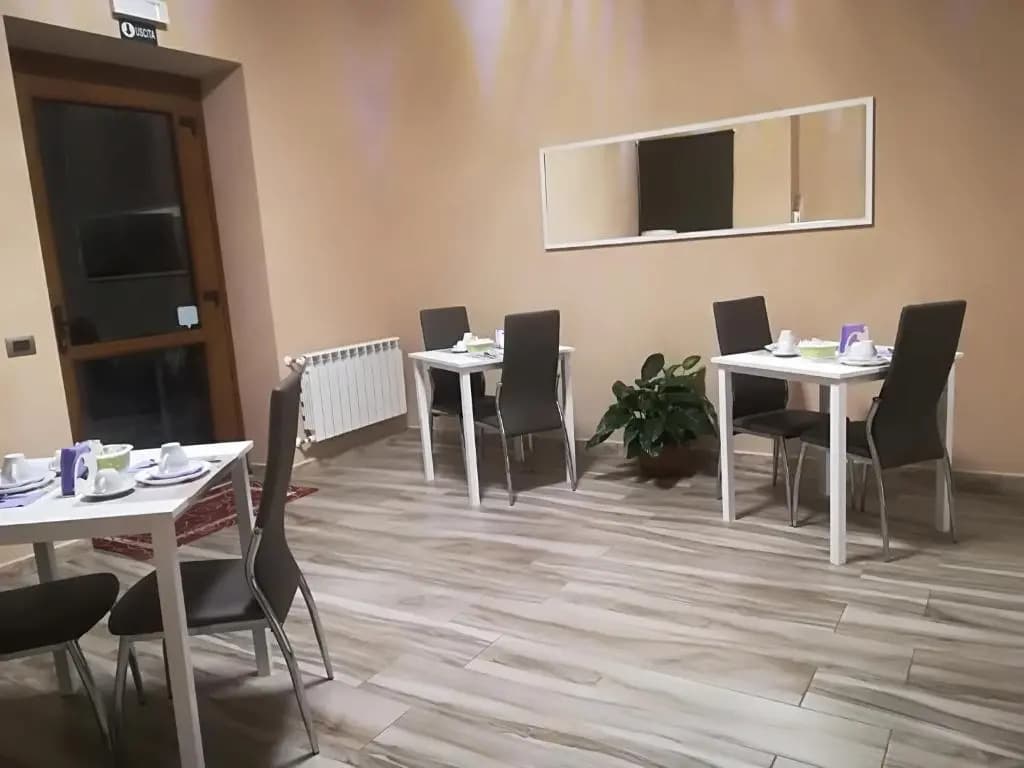 Bed and Breakfast Elisir - photo 14