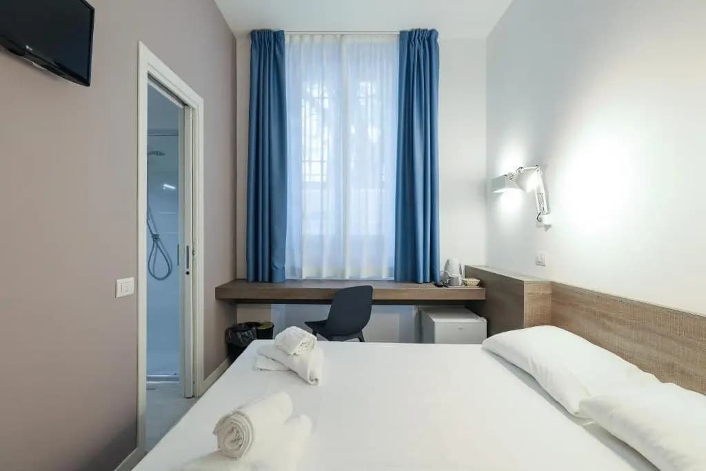 Bellami - photo 12