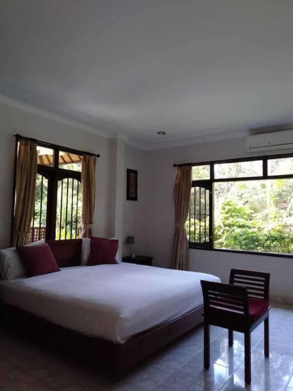 Karda House - photo 6