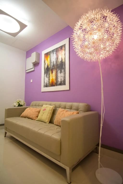 Sunshine Inn Plus - photo 17