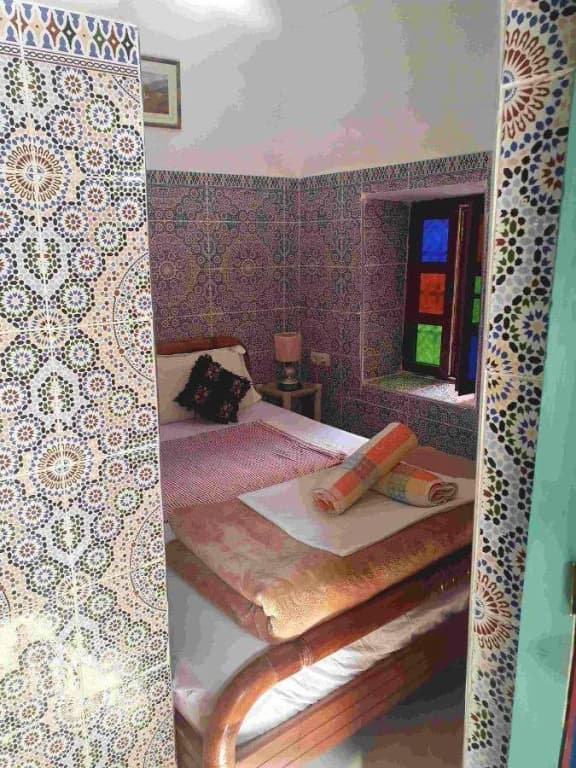 Riad 112 - photo 7