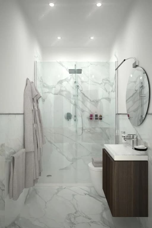 Suites 44 - photo 13
