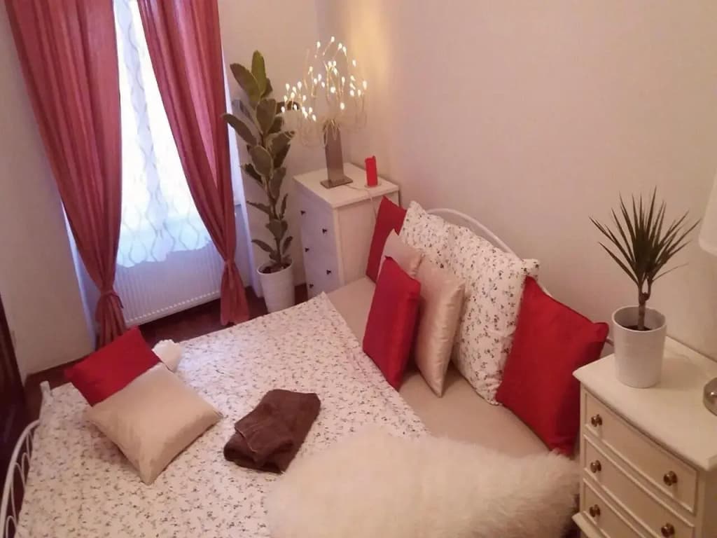 Spacious 3BDR Wenceslas Square - photo 21