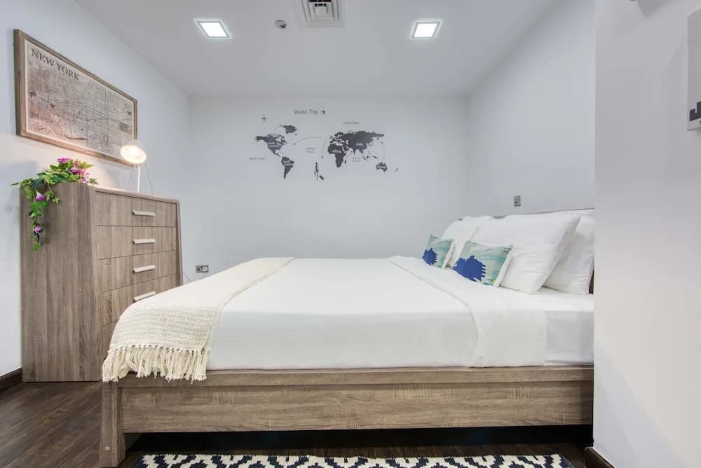 Tiara Residence - Ruby - photo 4
