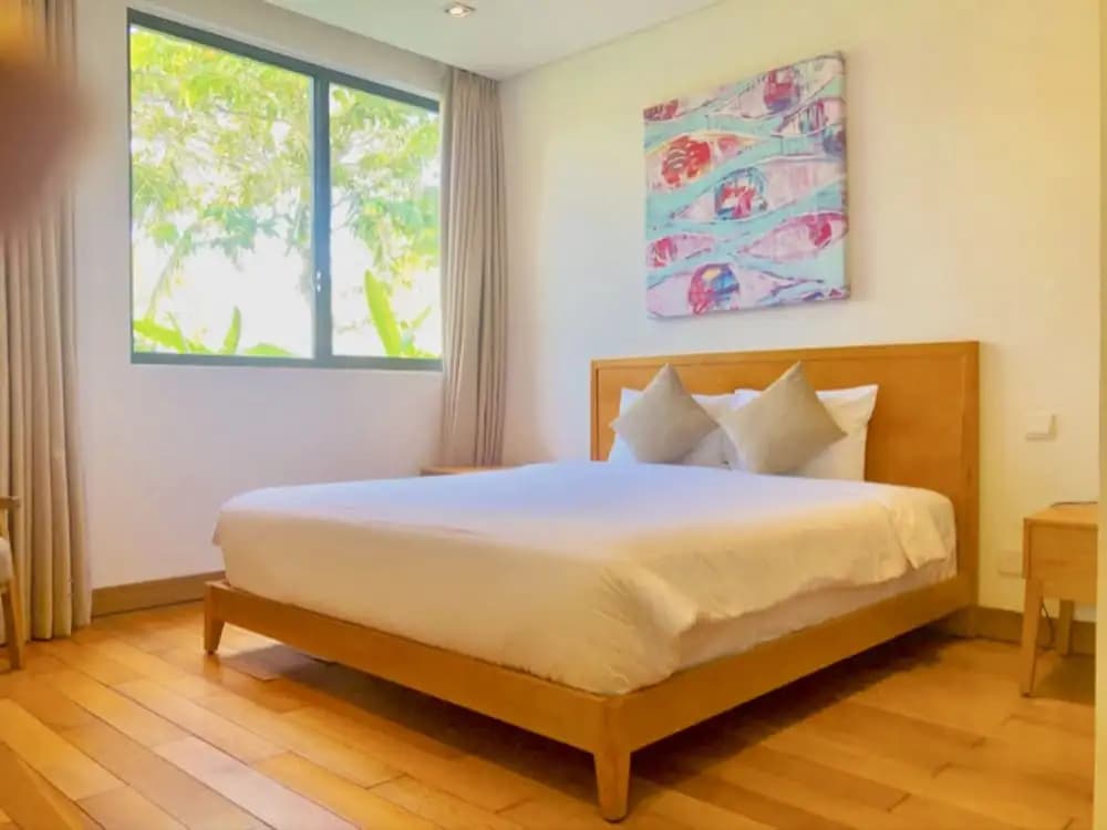The Ocean Suites - photo 42