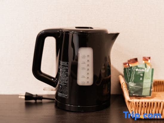 Poka Premium Kuramae · Luxury 2BR Suite｜Brand-New｜Near Asakusa - photo 9