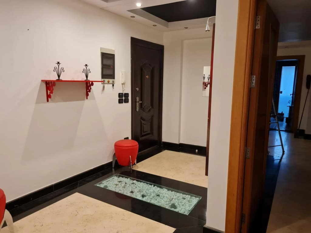 Relax at Heliopolis - photo 10