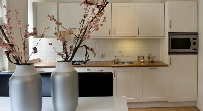 Westerpark Area Apartments - photo 5