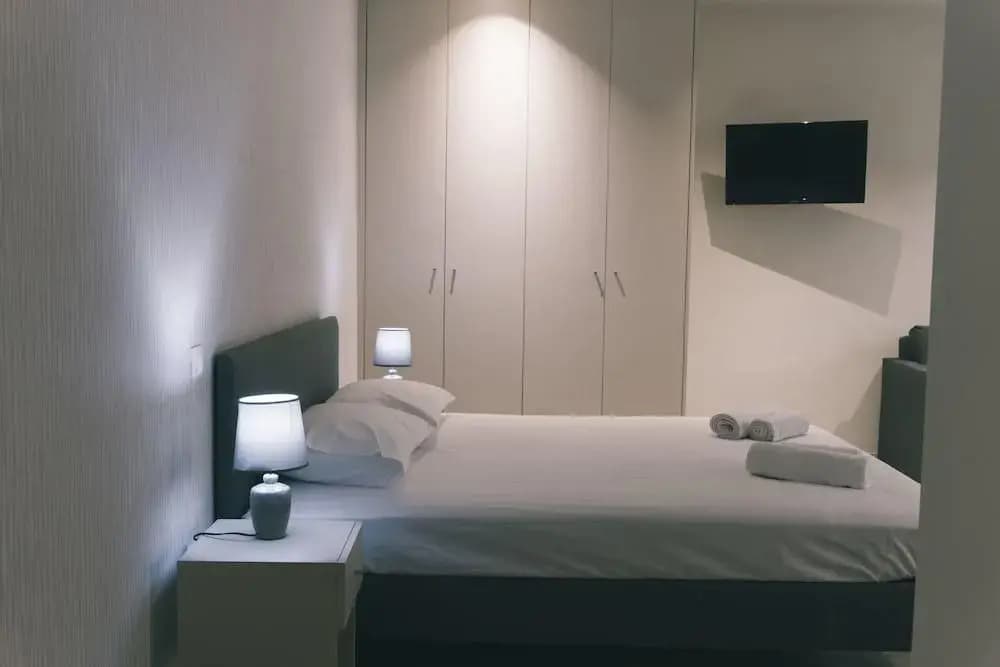 Pallados Suites - Promachos - photo 3