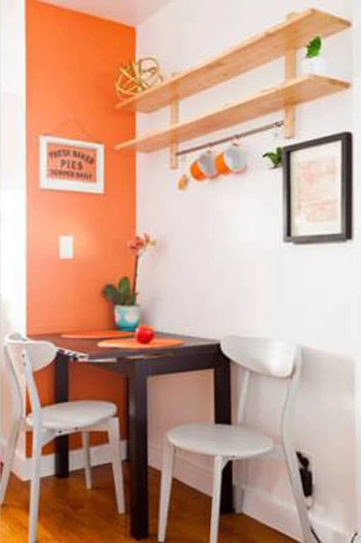 Abbot Kinney Apartment - photo 12