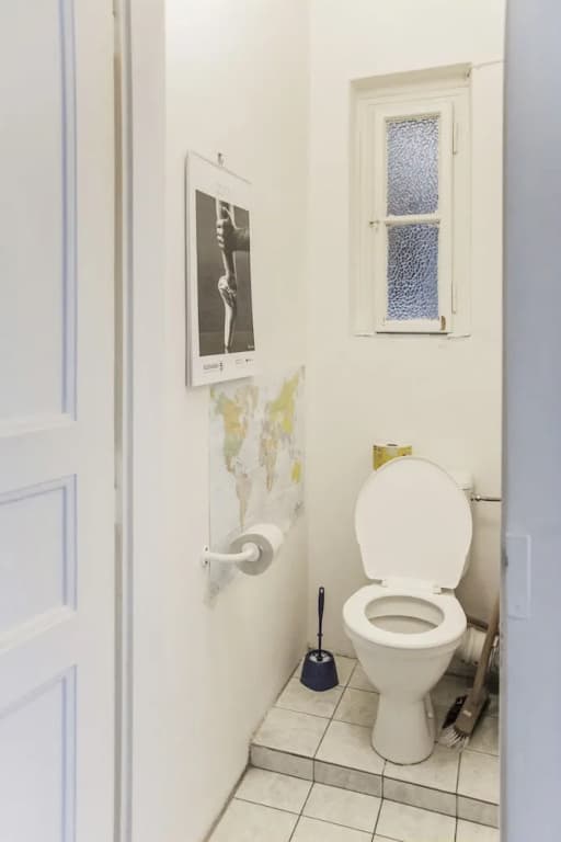 Vladislav Apartment - photo 8