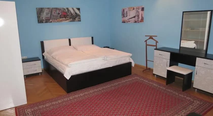 Hotelino Rooms - photo 3