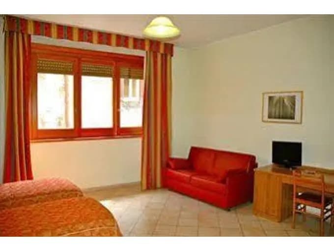 Casa San Giuseppe - photo 4