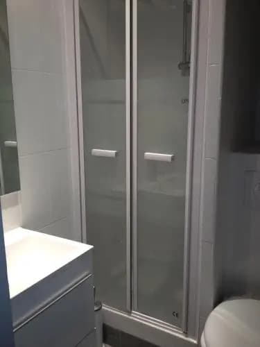 Appartement Cherche-Midi - photo 10