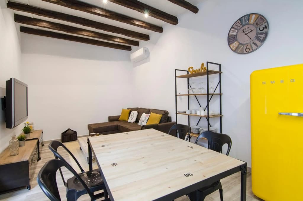 Cava Alta 4 - photo 14