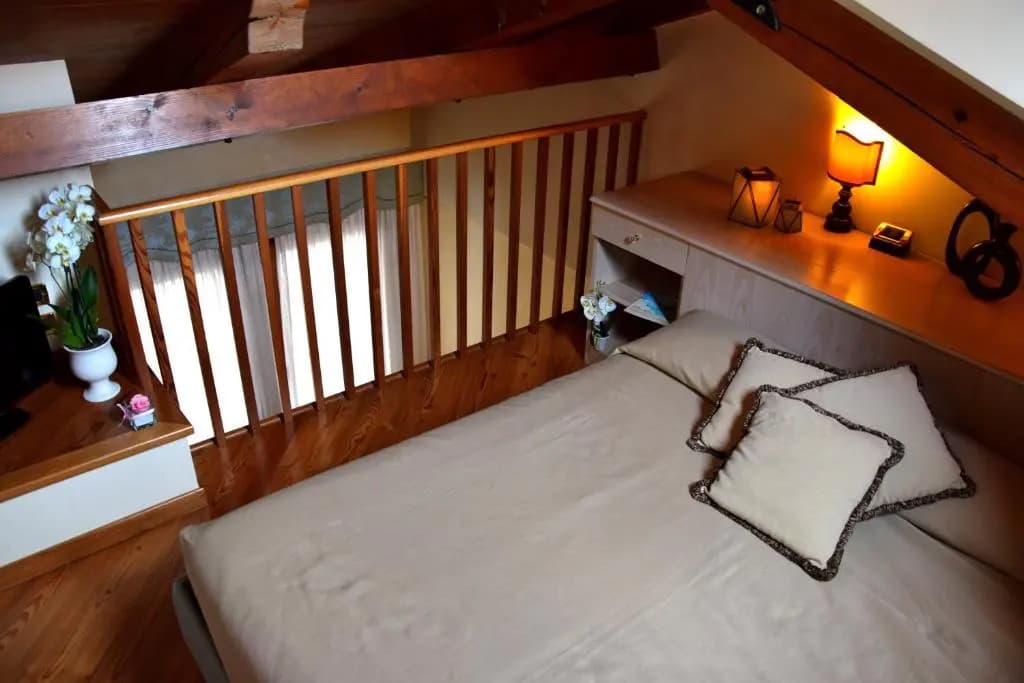 Residenza Favaro - photo 13