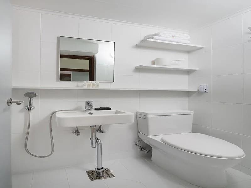Goiseoul Hanok Guesthouse - photo 6