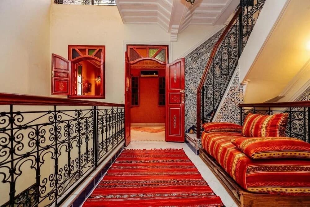Riad For S - photo 17