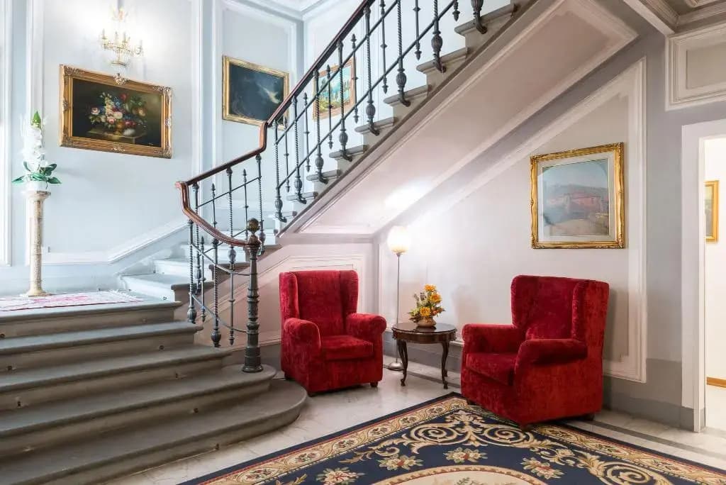 Villa Royal - photo 15