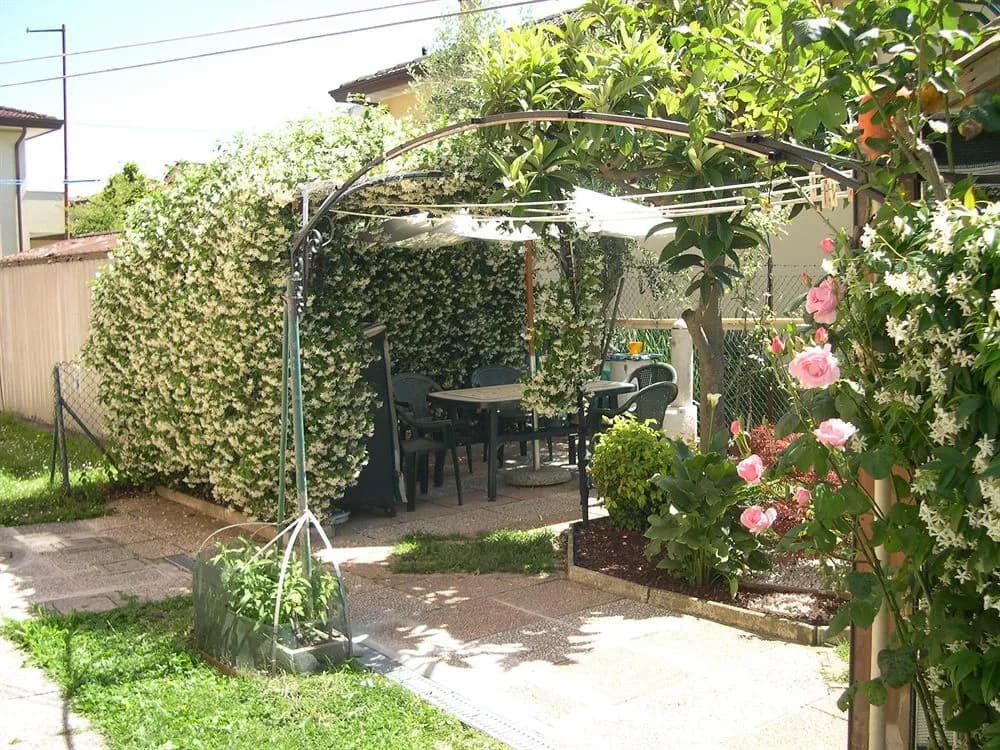 Flestariam - photo 12