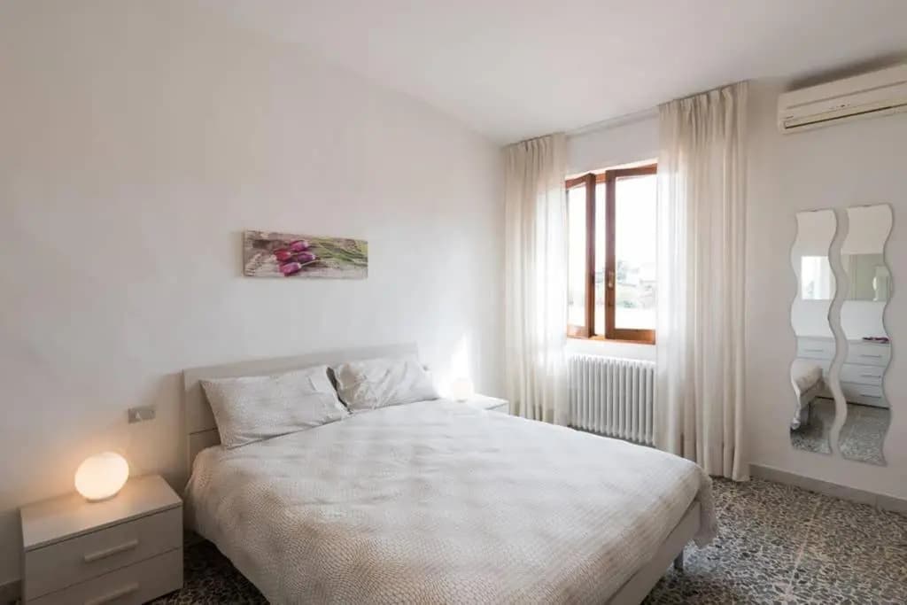 La Casa di Lucia - Firenze - photo 5