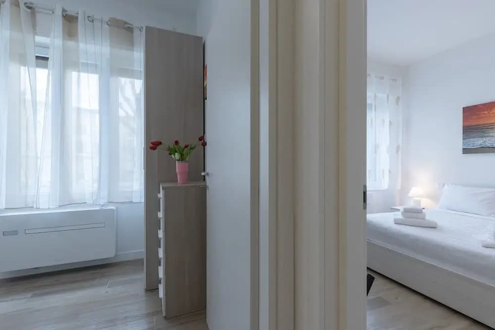 Santacroce Suite - photo 7