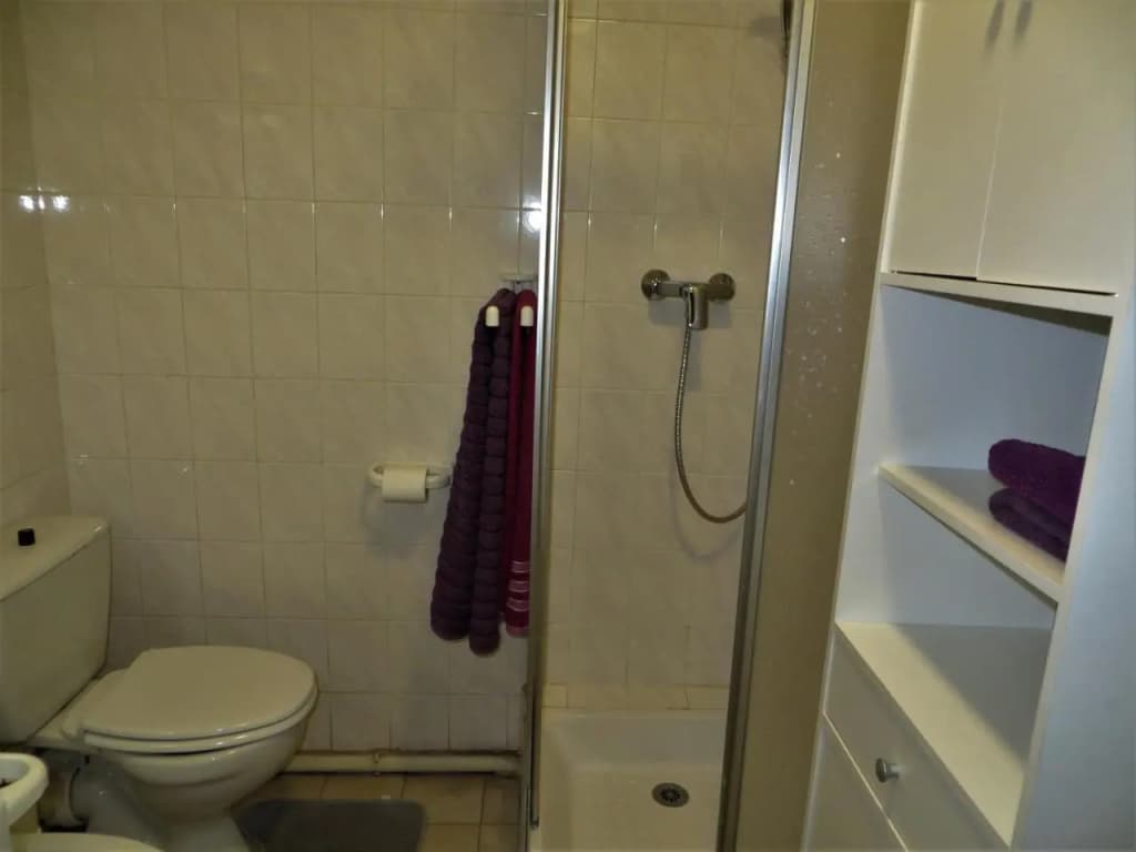 212 C Avenue de la Californie - photo 2