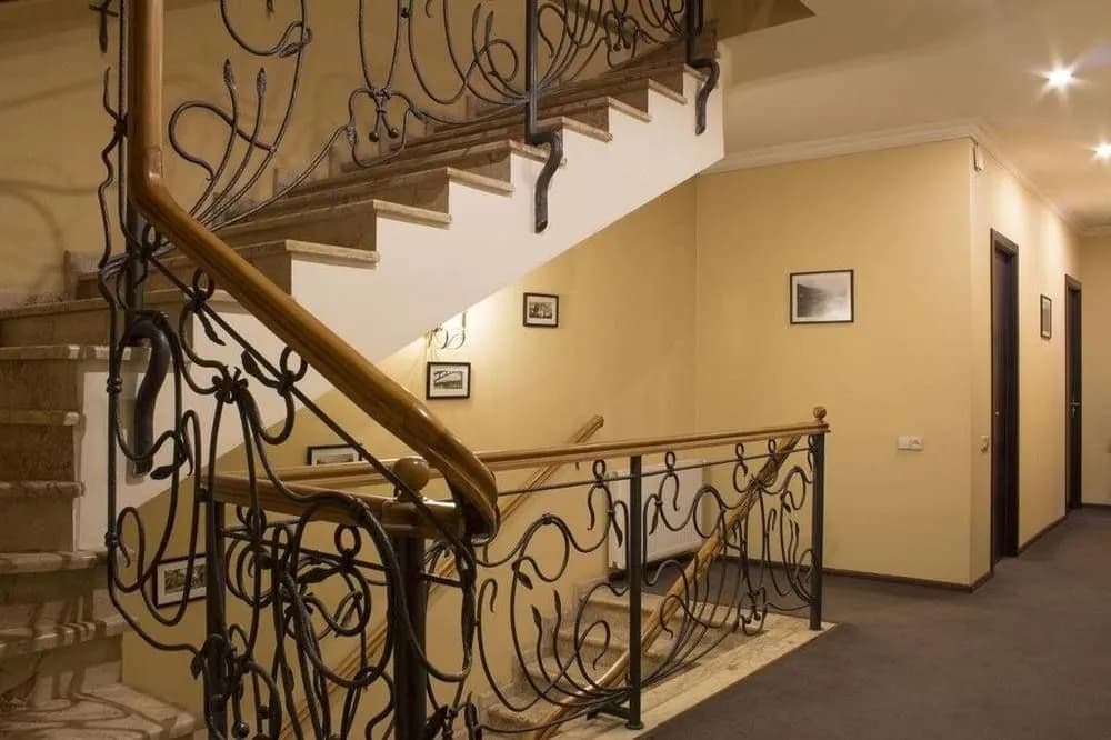Kope Hotel - photo 16