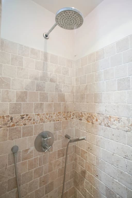 Appart 6 personnes à prox de Bastil - photo 8