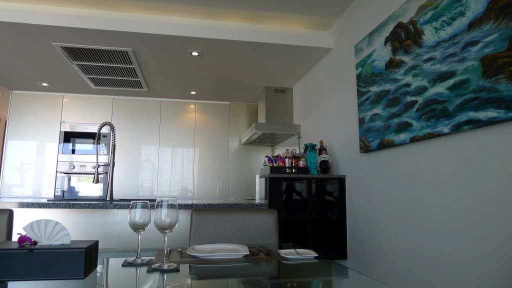 The Nchantra Pool Suite Phuket - photo 39